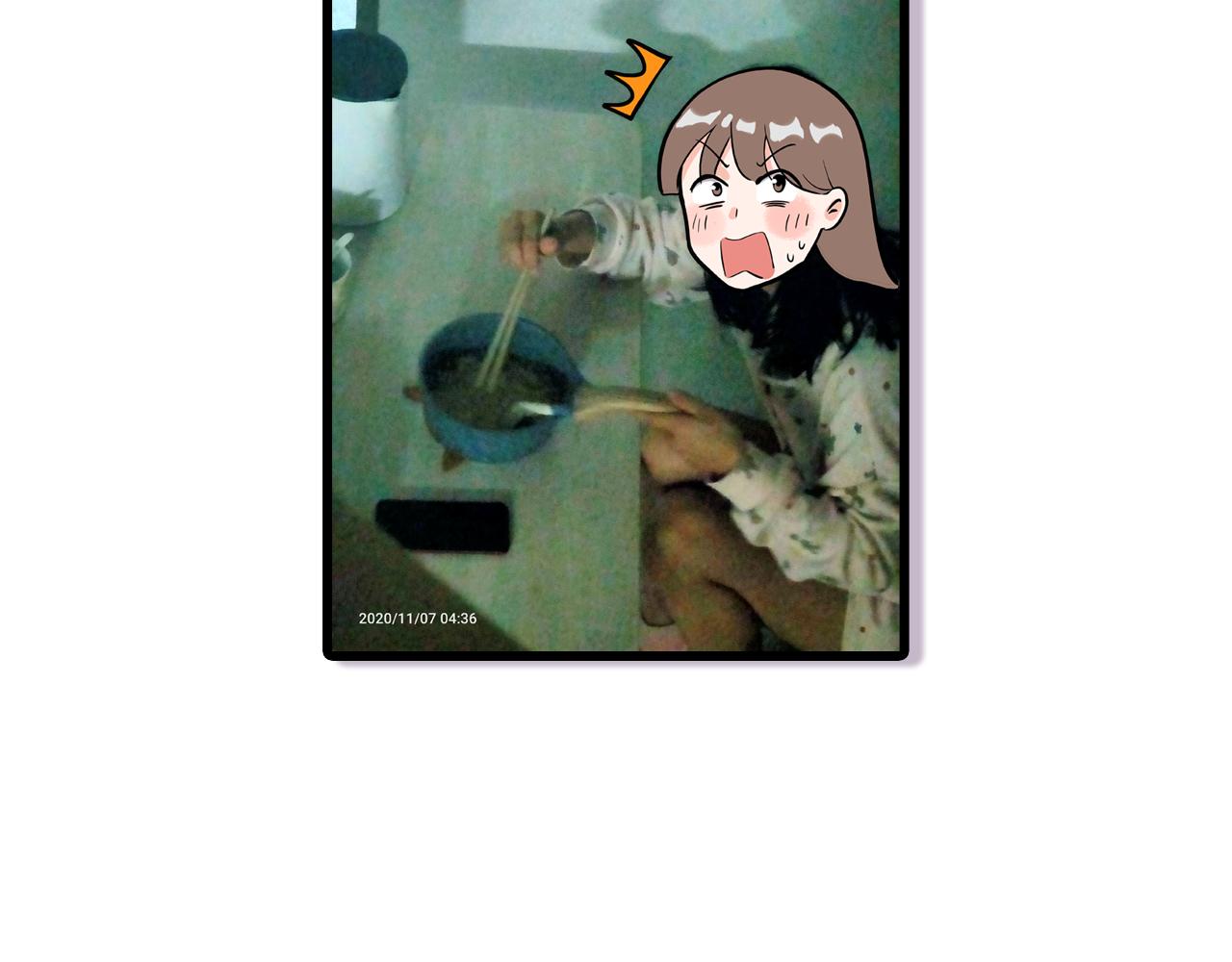 31.jpg