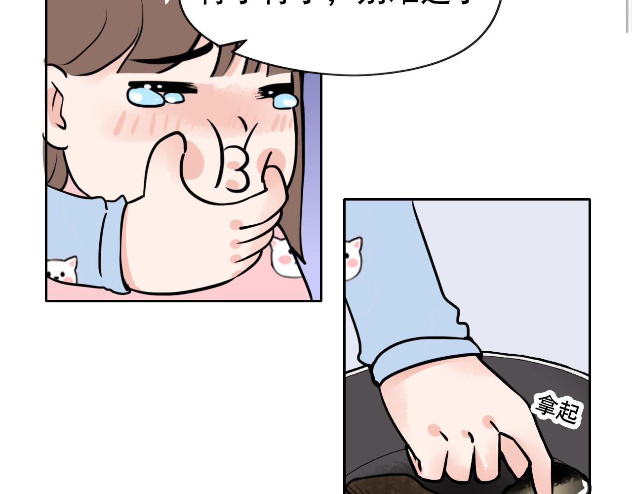 40.jpg