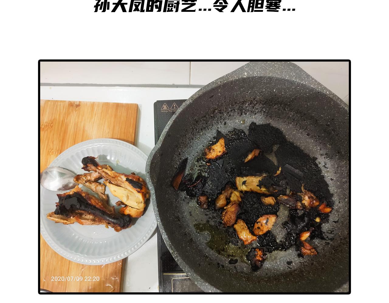 47.jpg