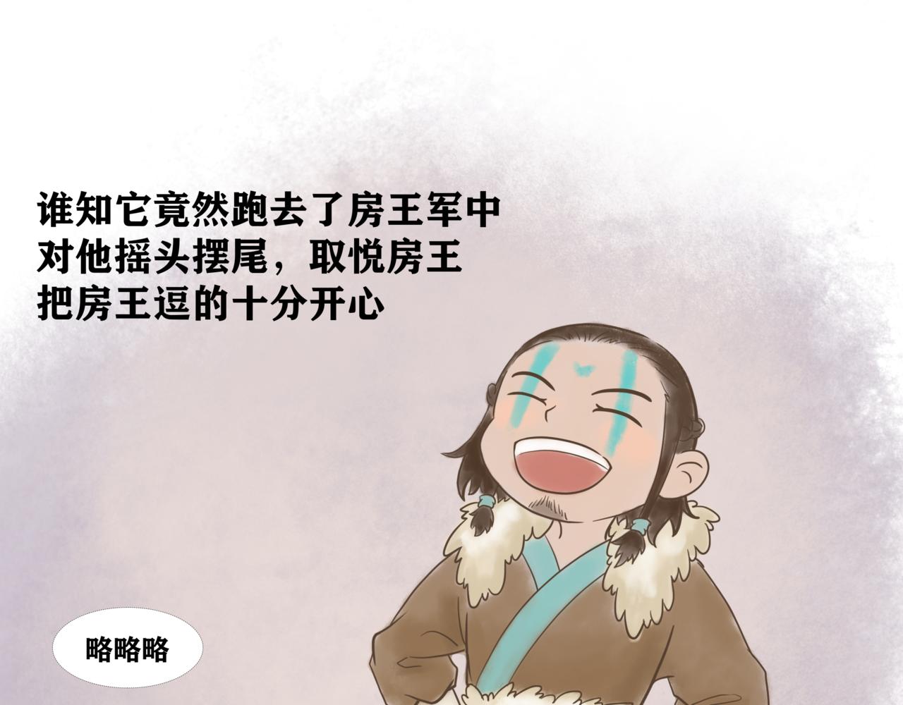 21.jpg