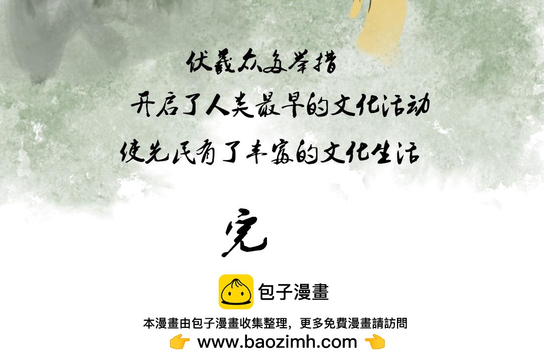 27.jpg