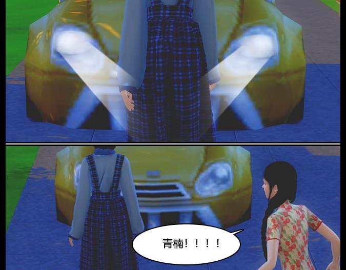 44.jpg