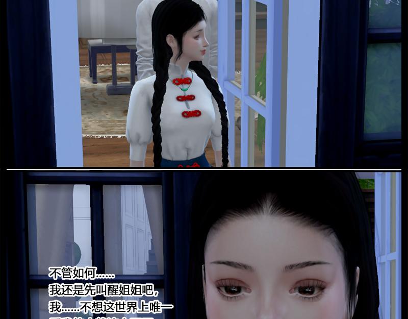 32.jpg