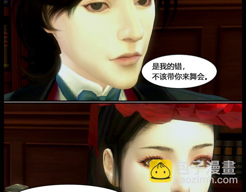 33.jpg