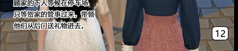36.jpg