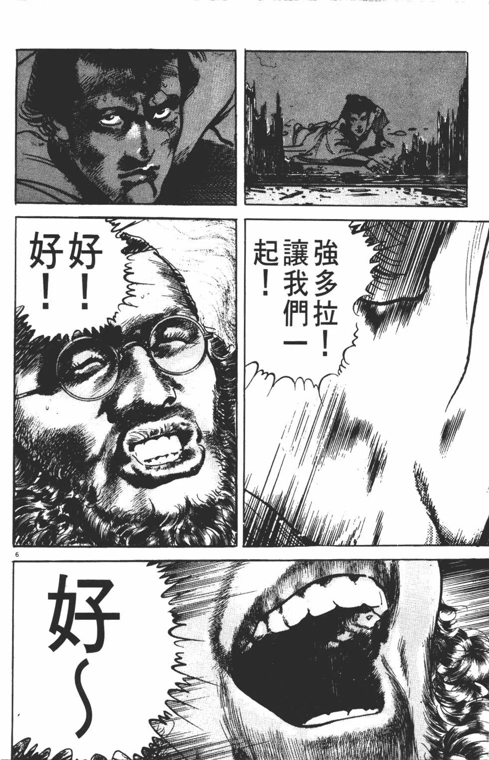 25.jpg