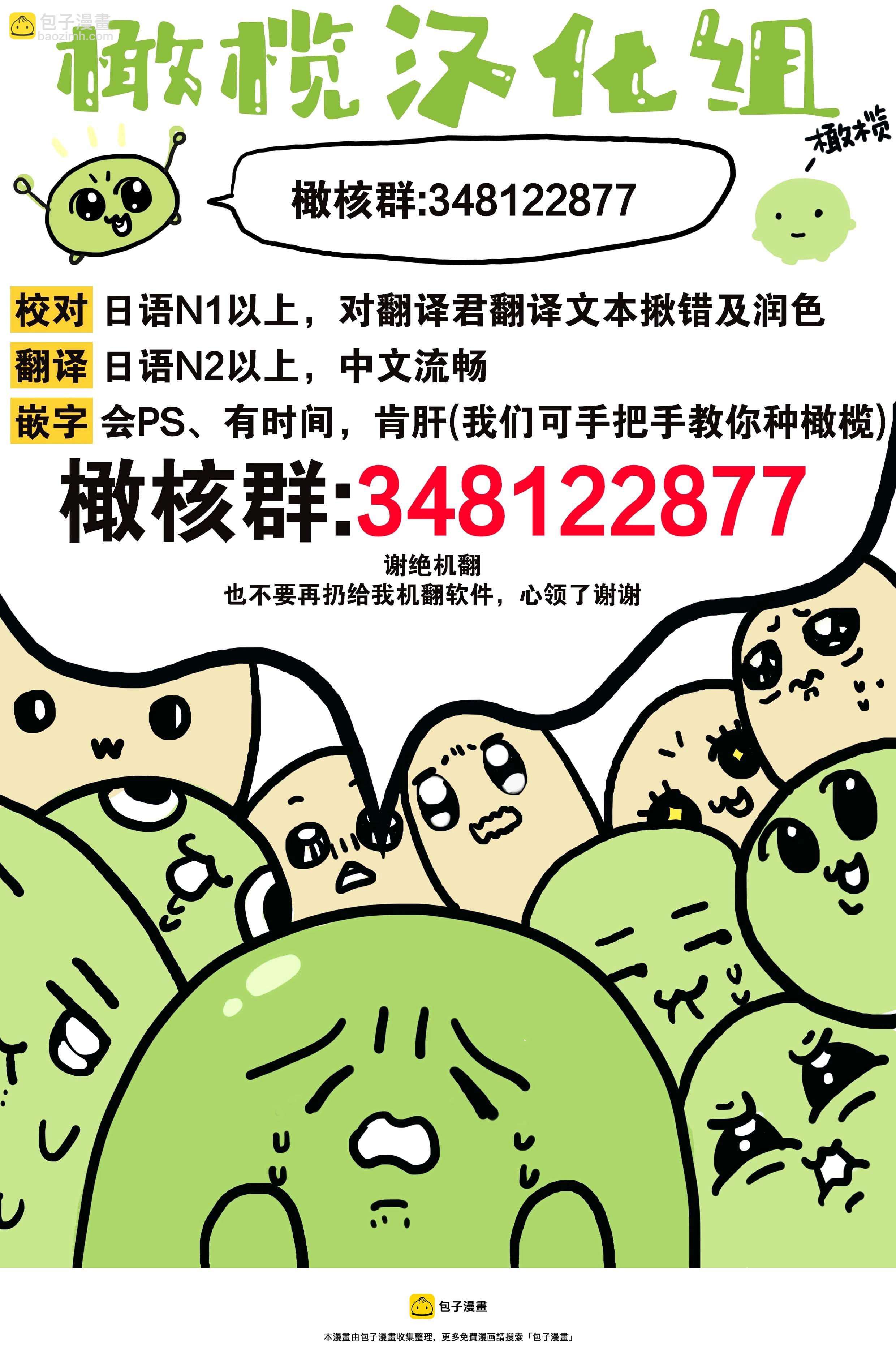 28.jpg