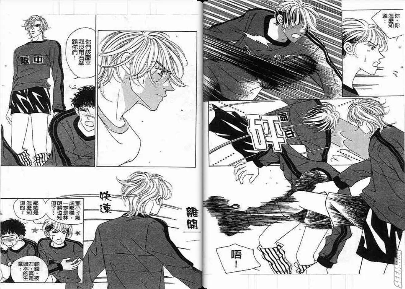 24.jpg