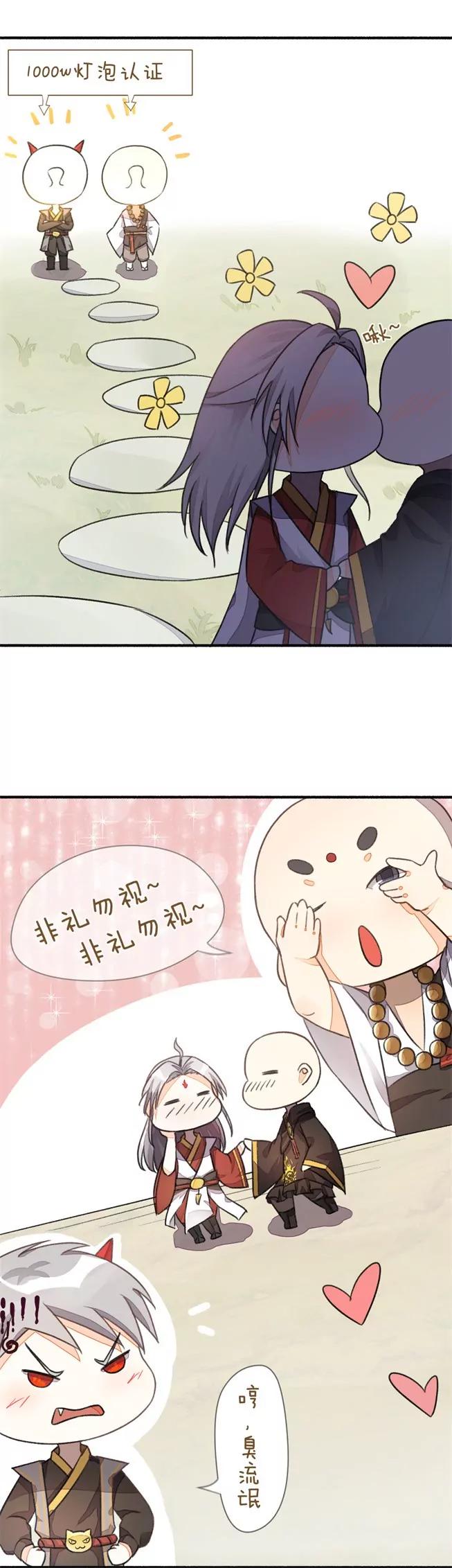 11.jpg