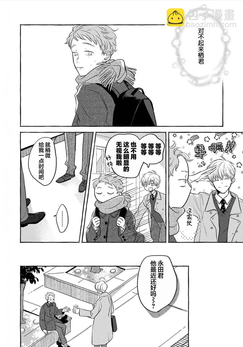 20.jpg