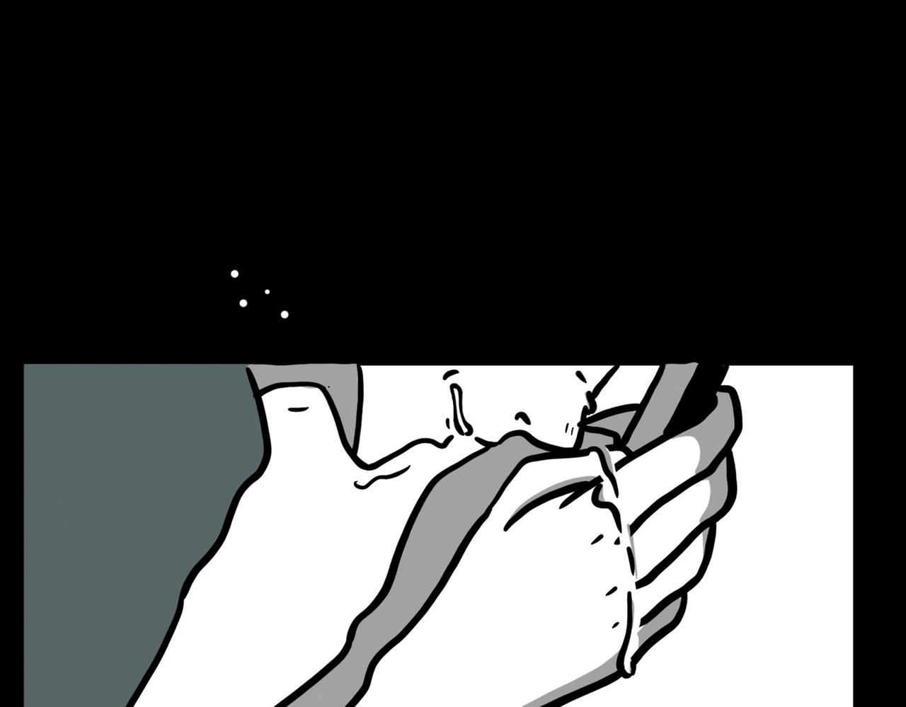 45.jpg