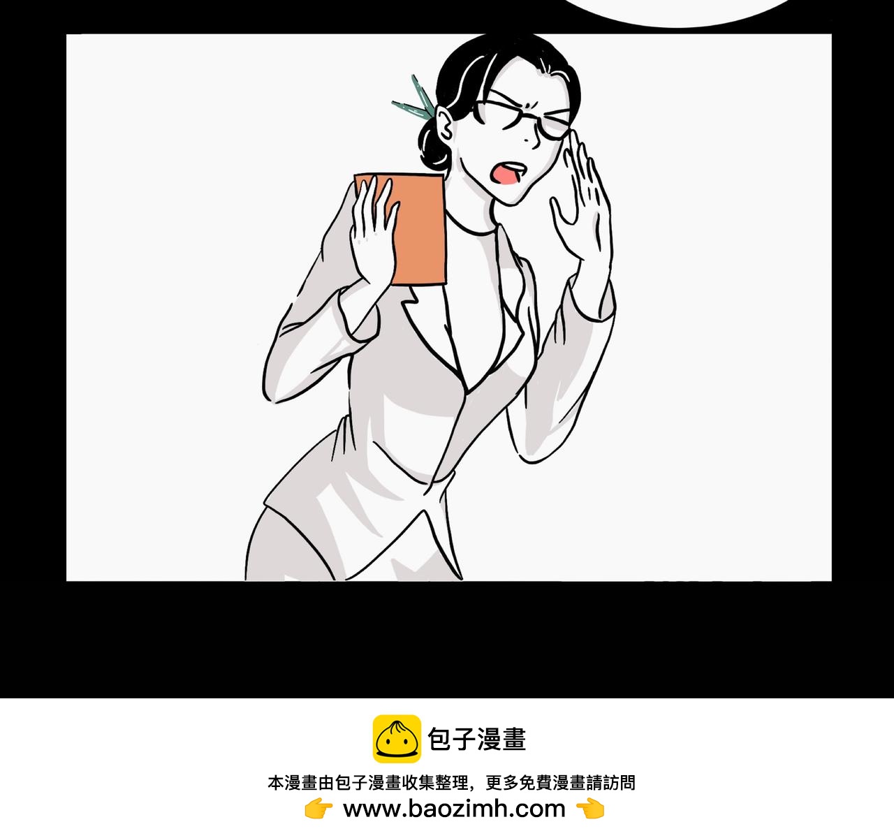 50.jpg