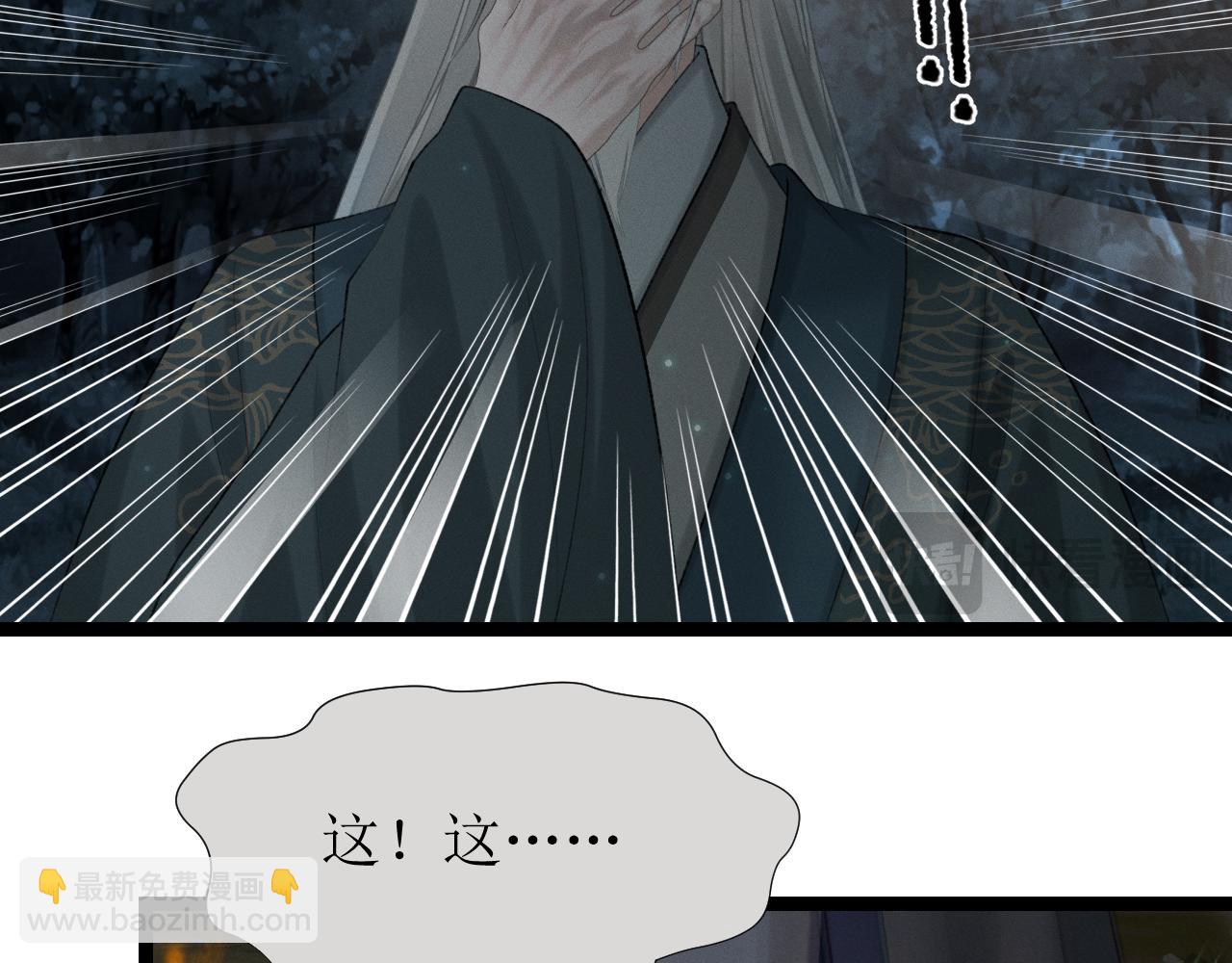 46.jpg