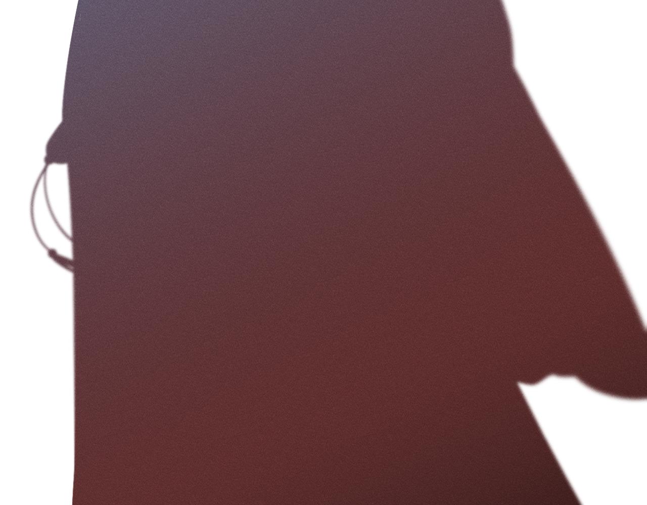 32.jpg