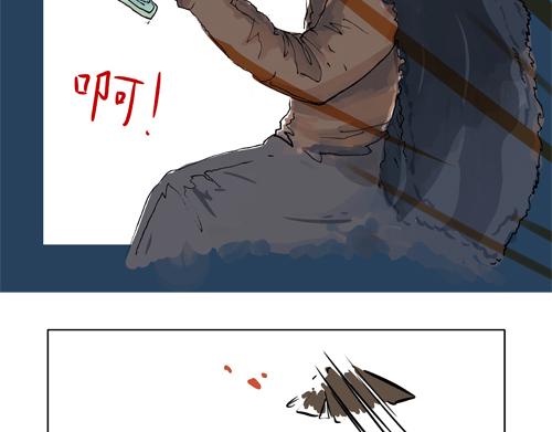 21.jpg