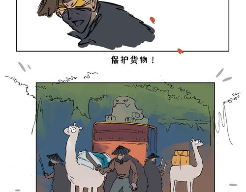 23.jpg
