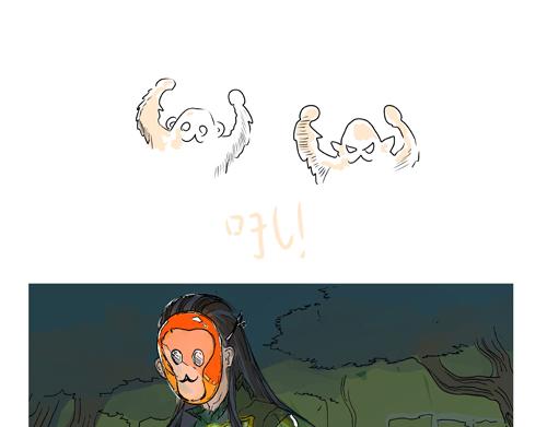27.jpg
