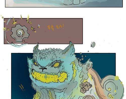 15.jpg