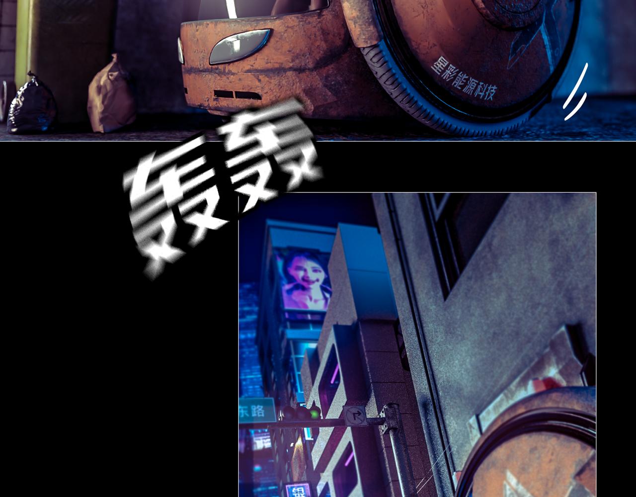 38.jpg