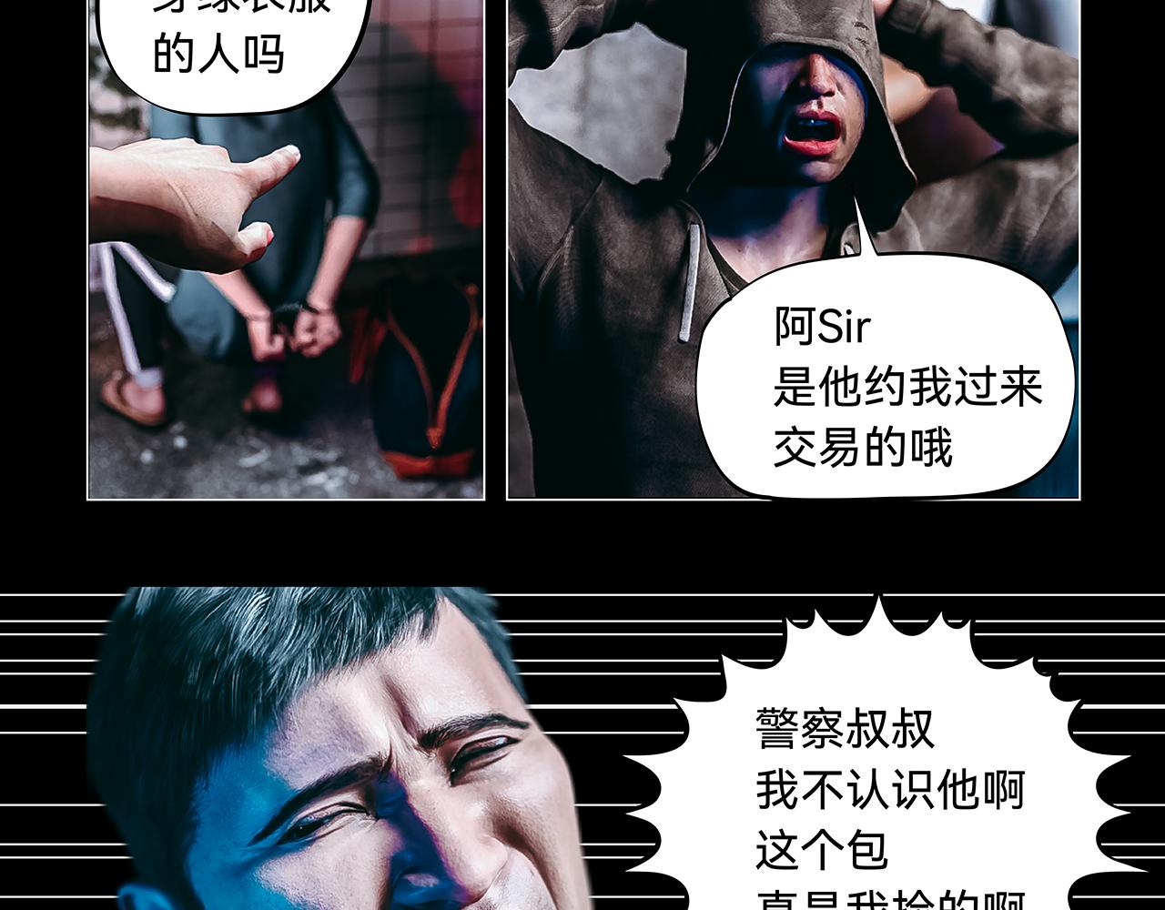 40.jpg