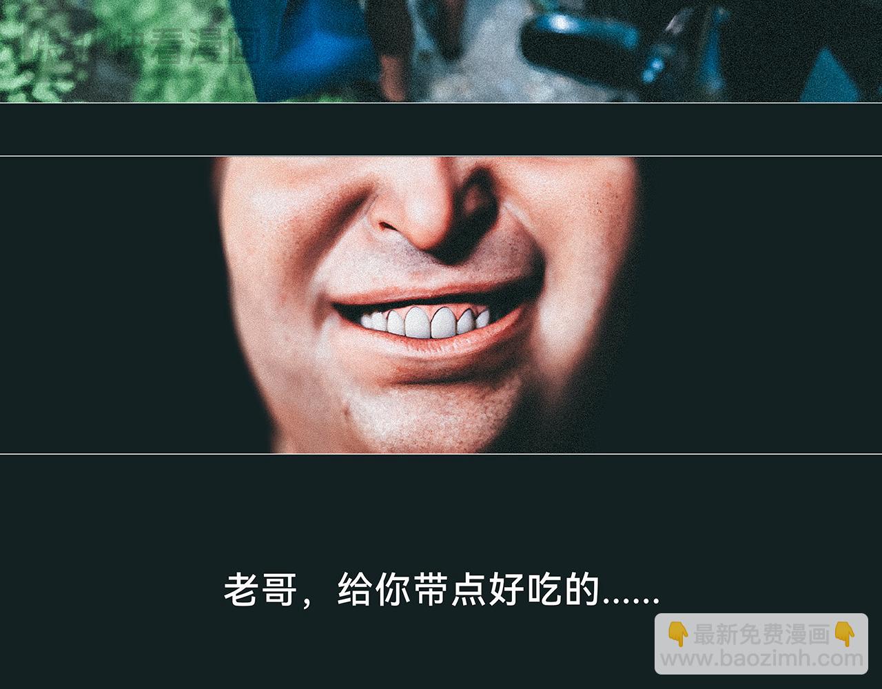 31.jpg