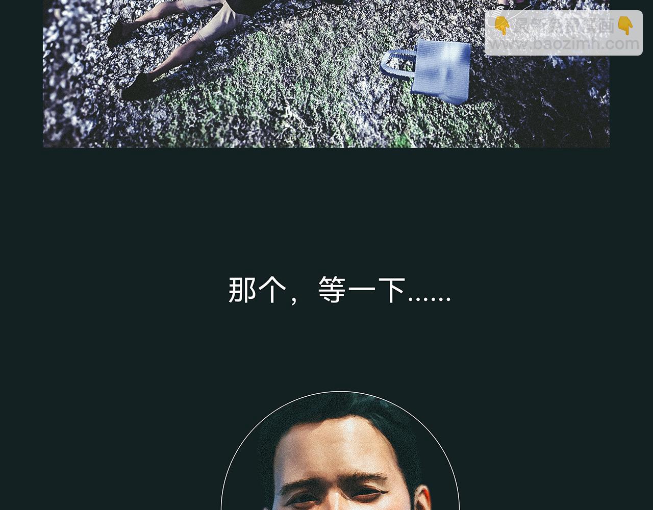 33.jpg