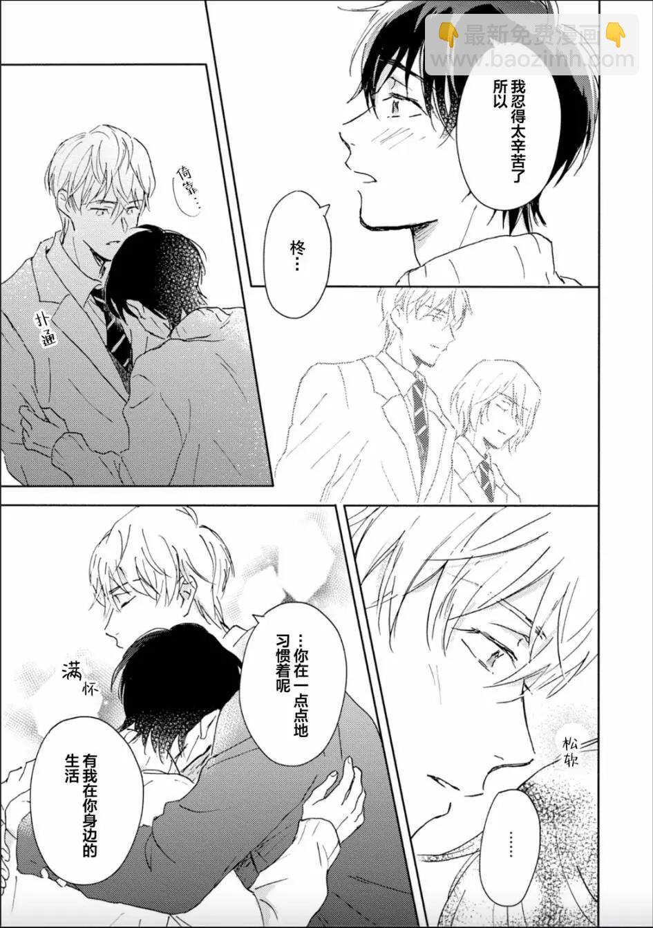 27.jpg