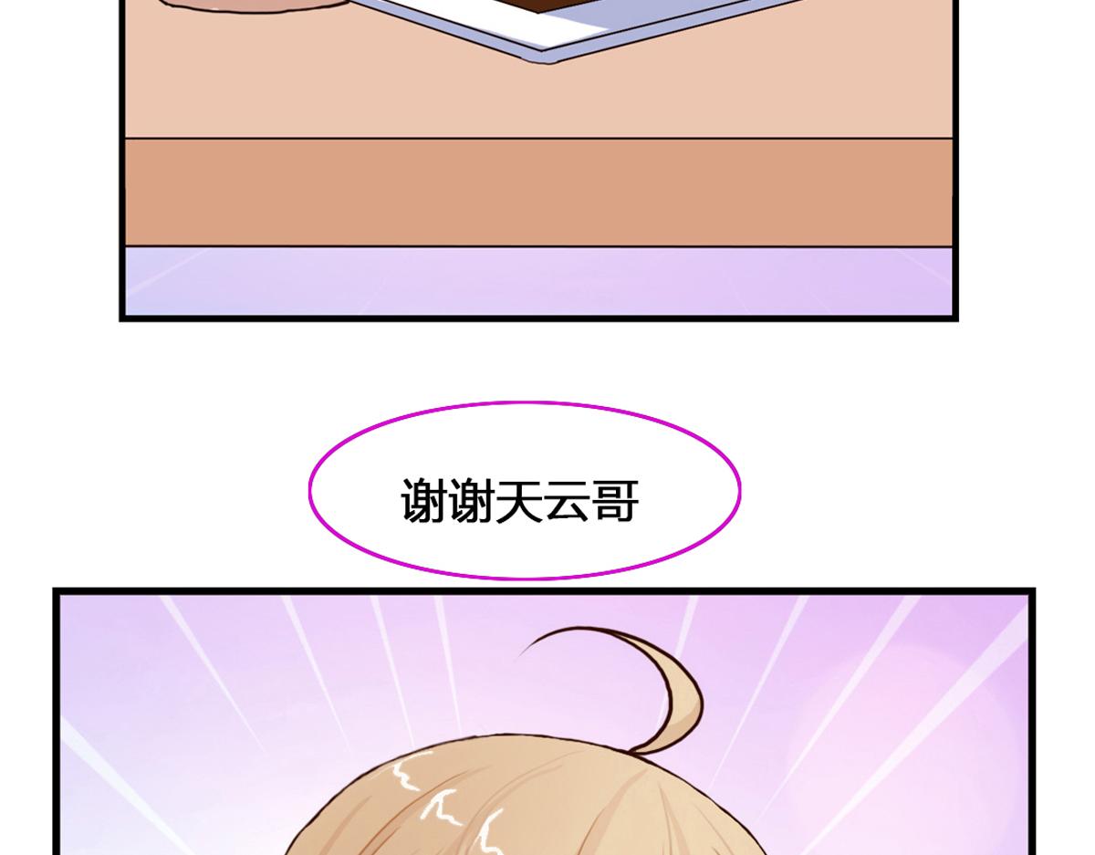 27.jpg