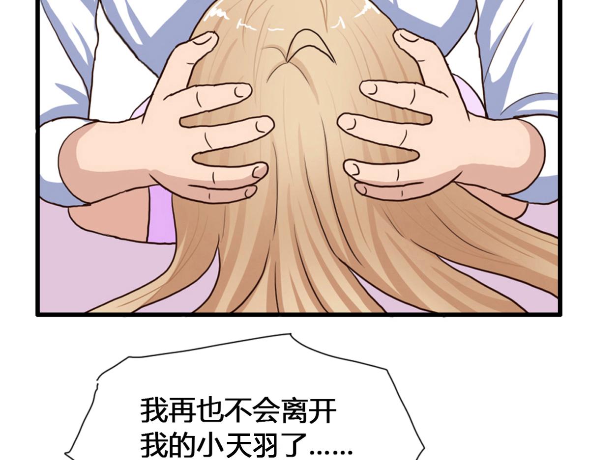 47.jpg