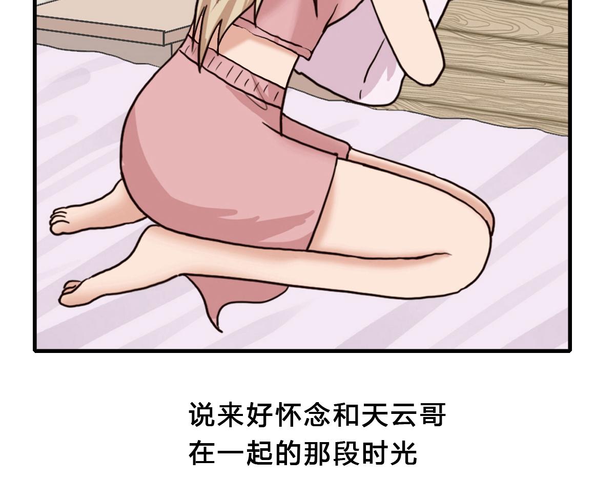 32.jpg