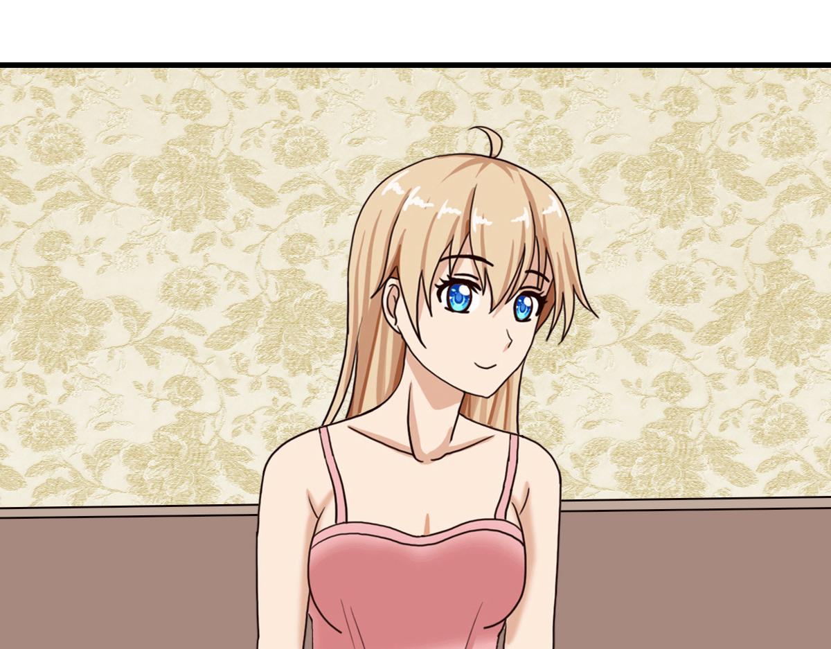 41.jpg