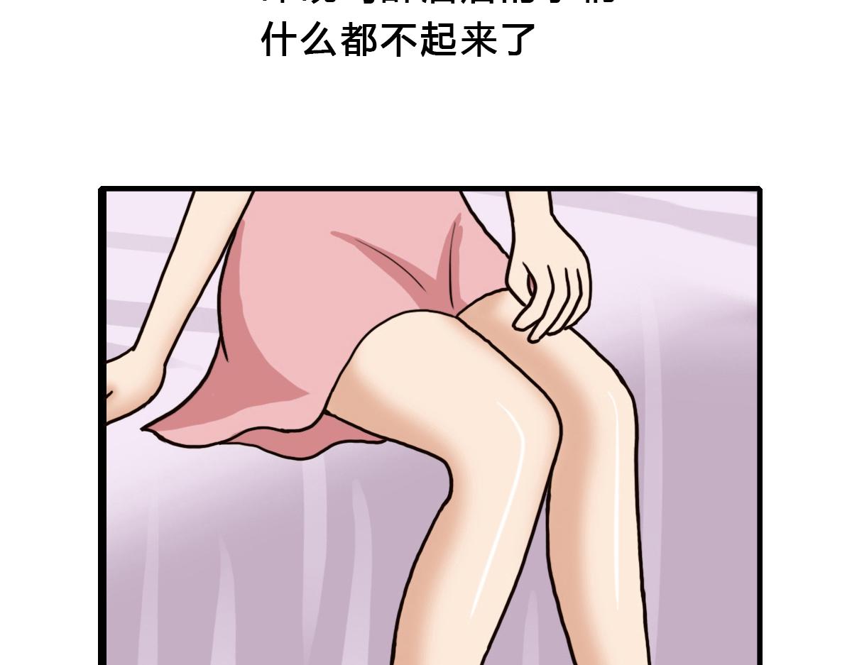 43.jpg