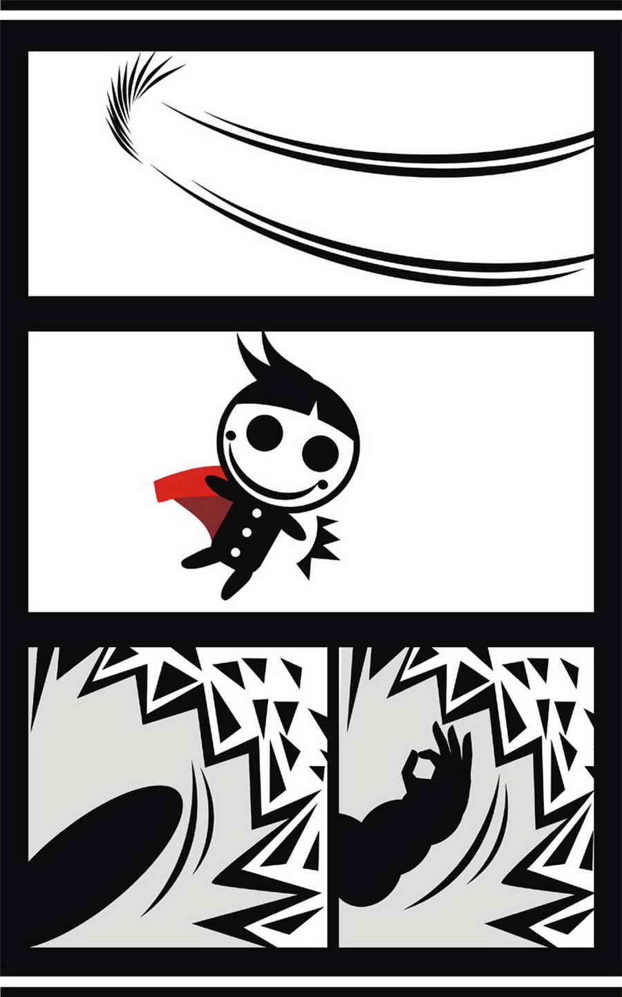 12.jpg