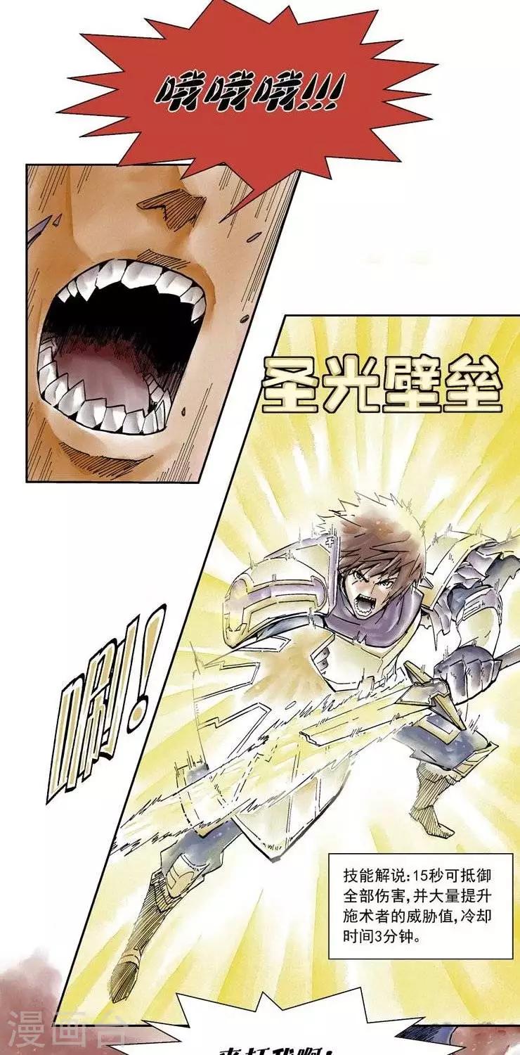 2.jpg
