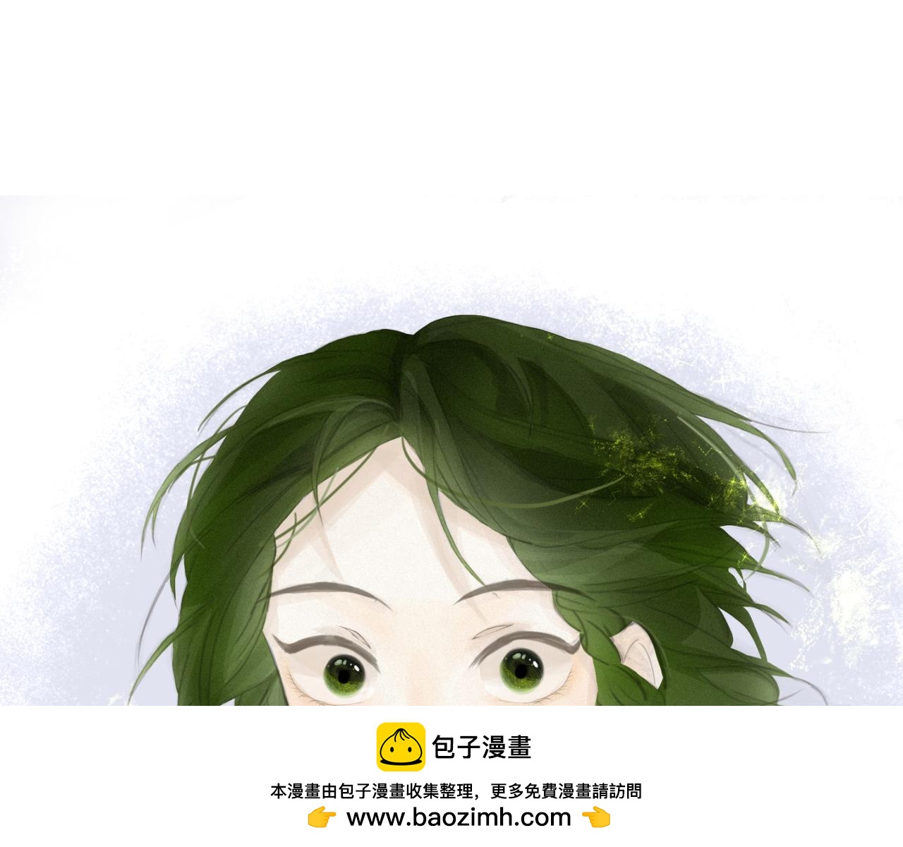 50.jpg