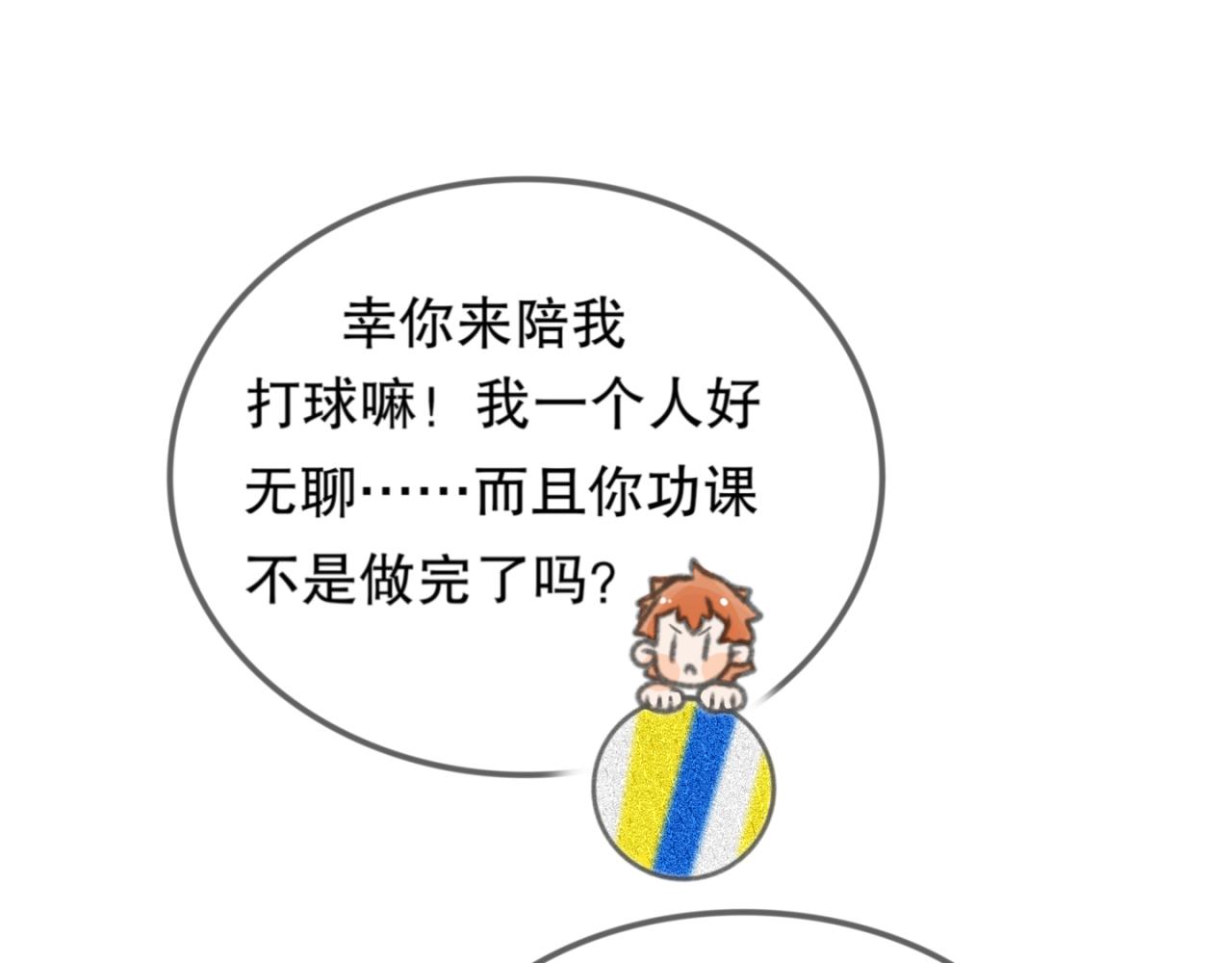 27.jpg