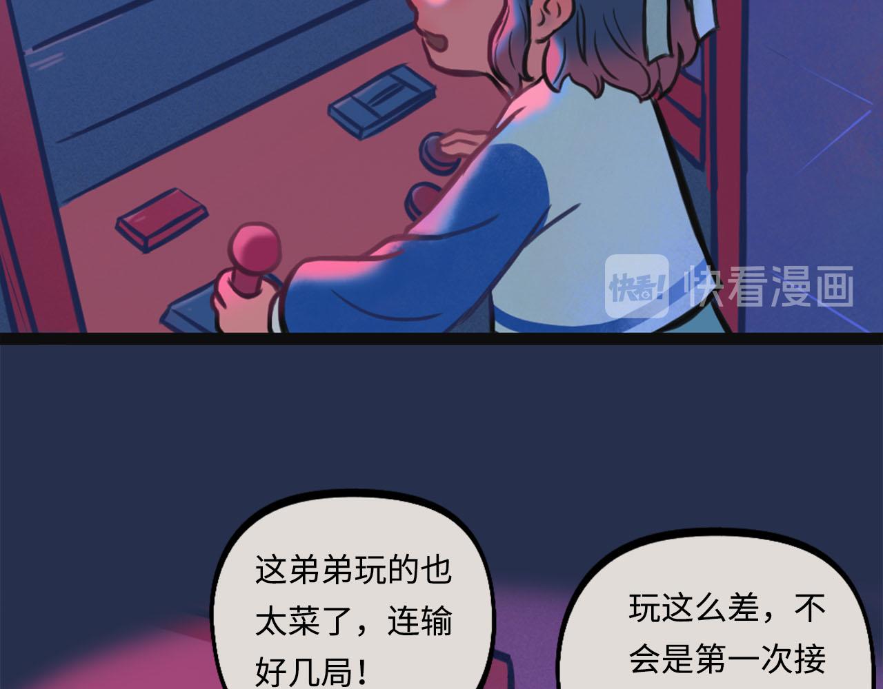 19.jpg