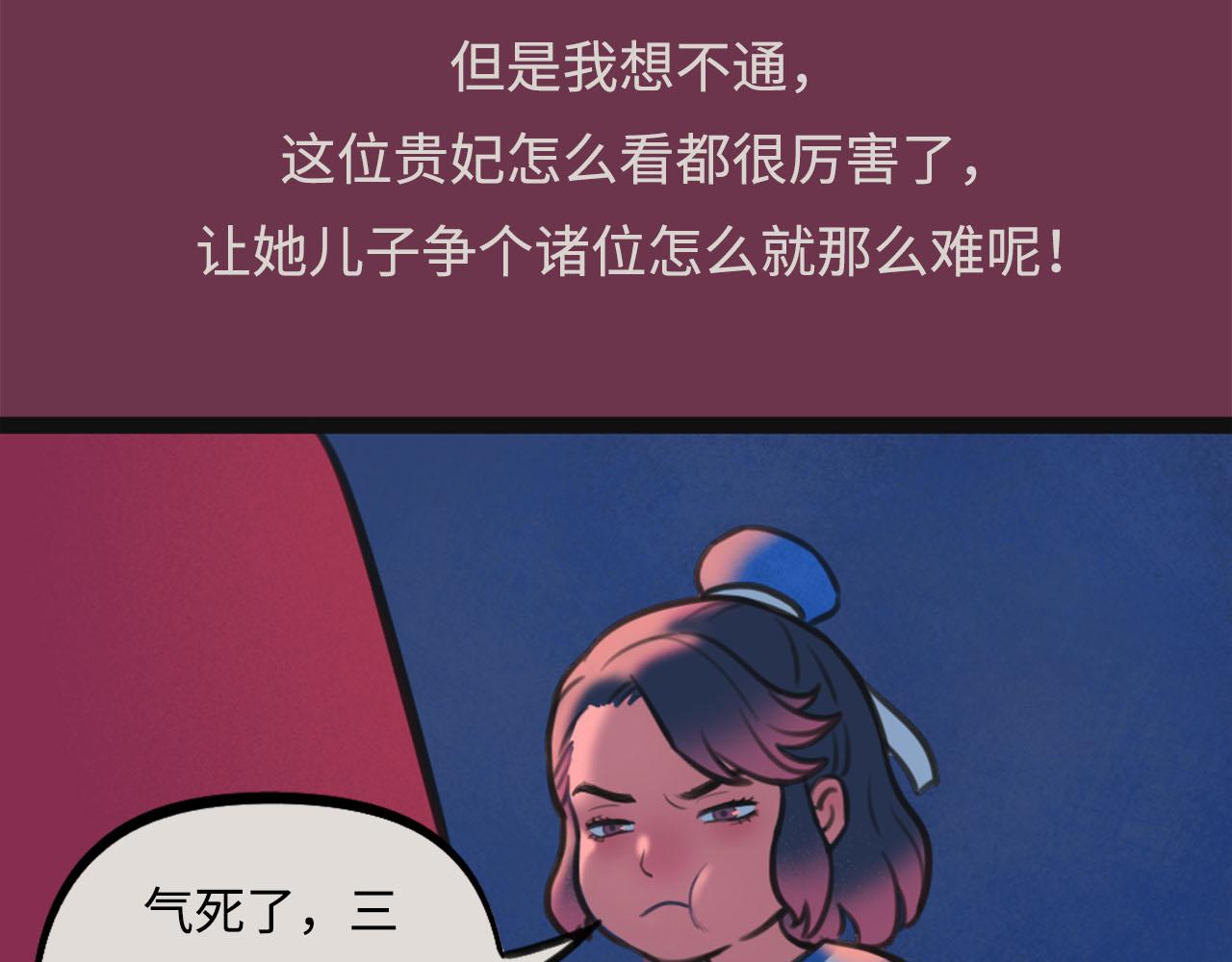 38.jpg