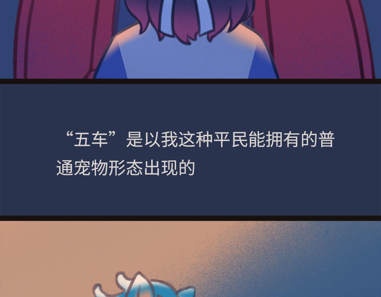 47.jpg