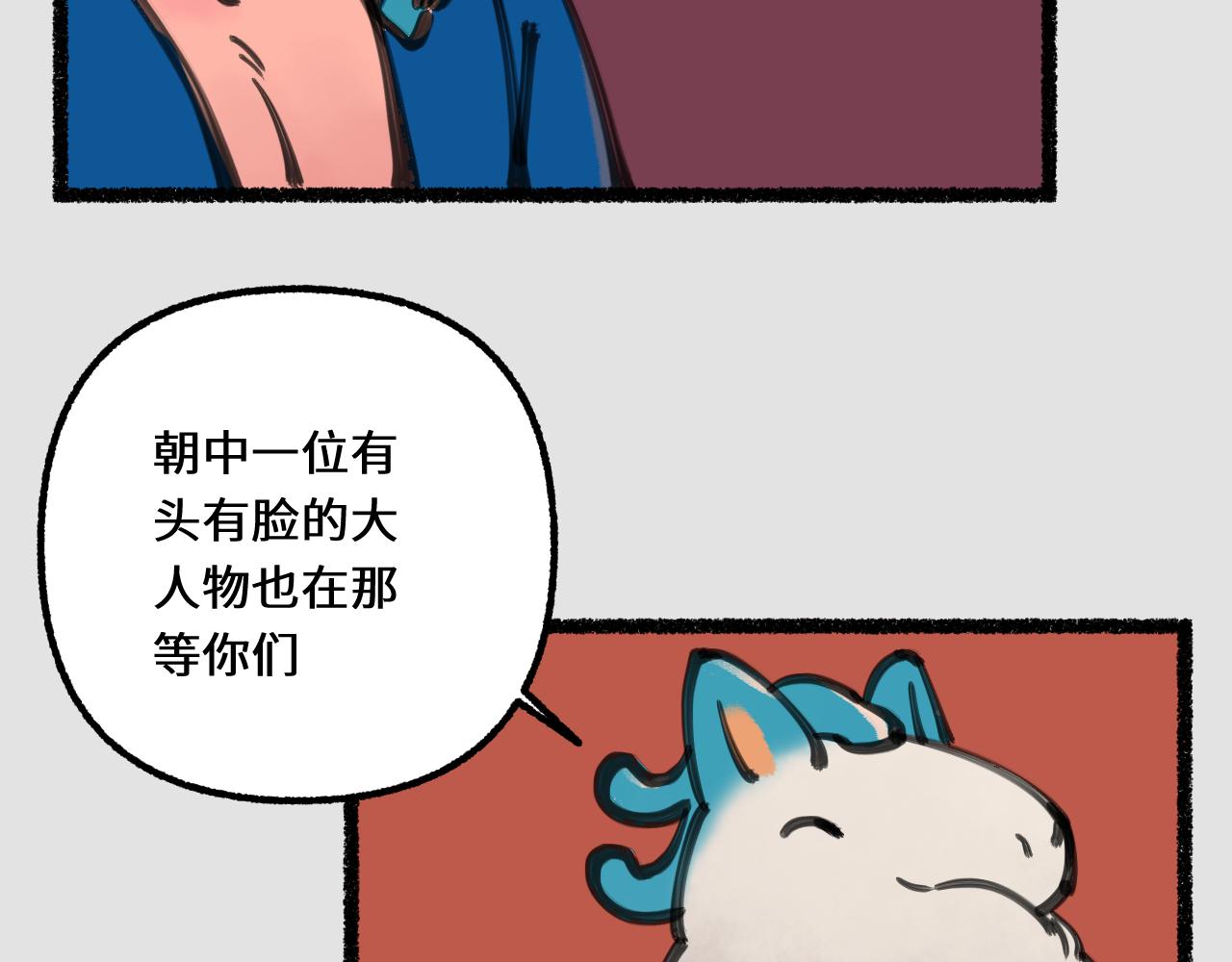 38.jpg