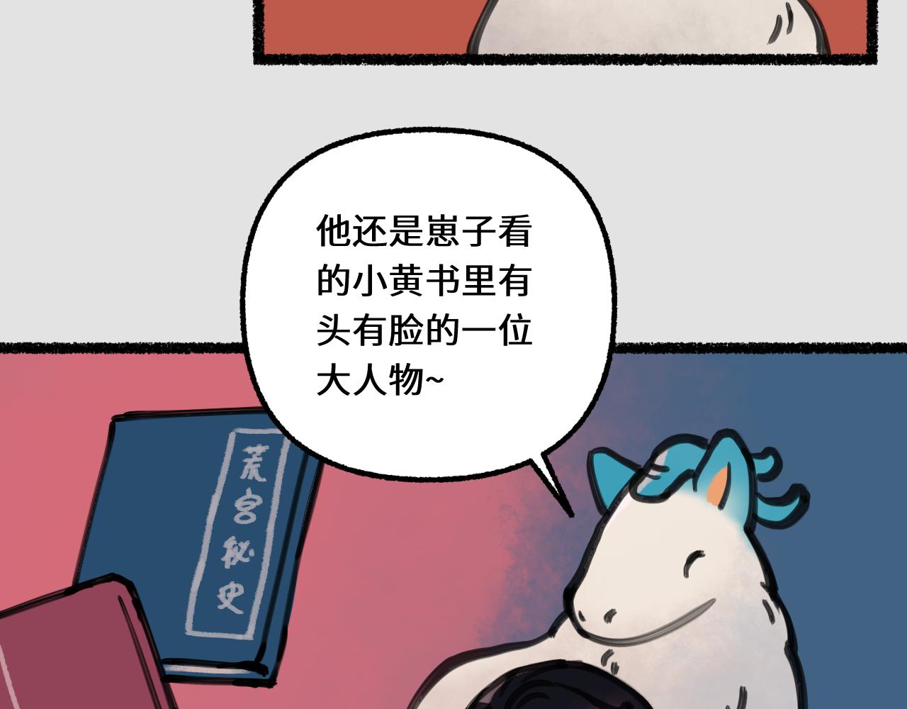 39.jpg
