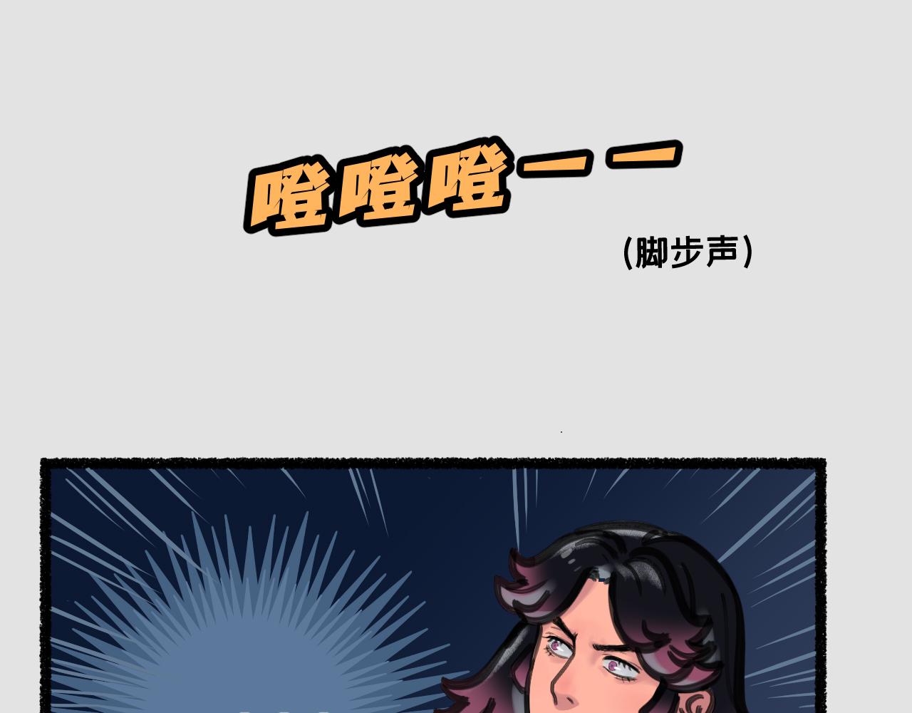 43.jpg