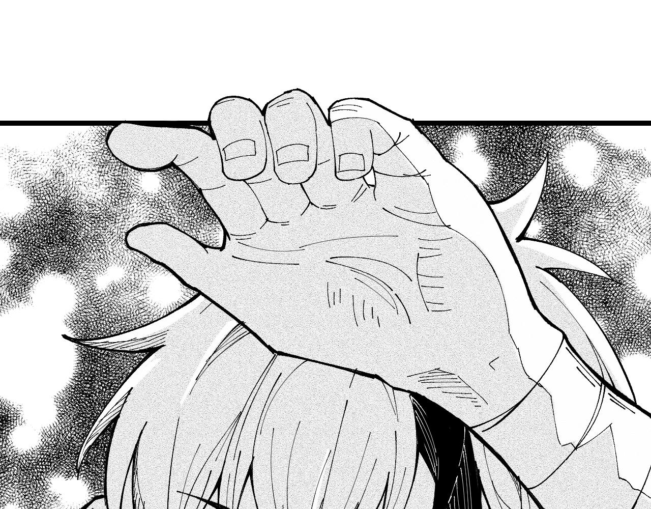 37.jpg