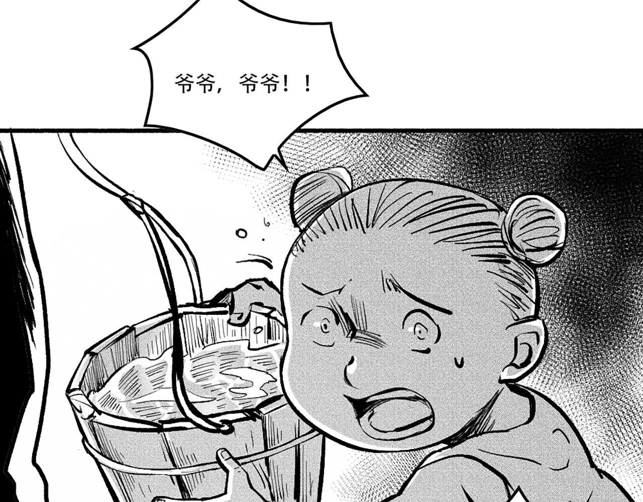46.jpg