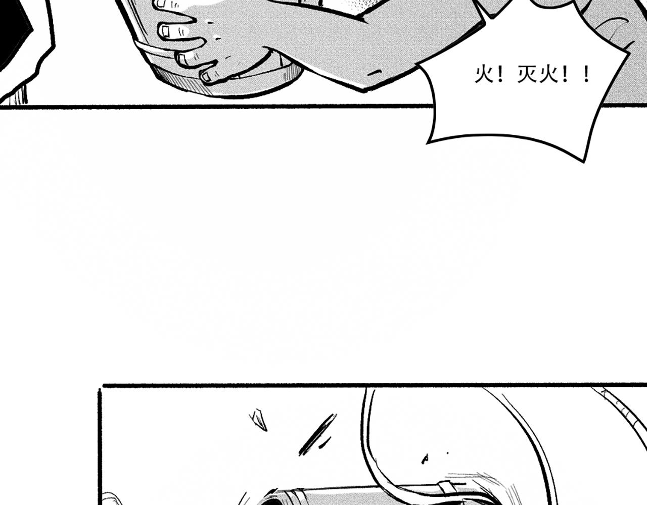 47.jpg