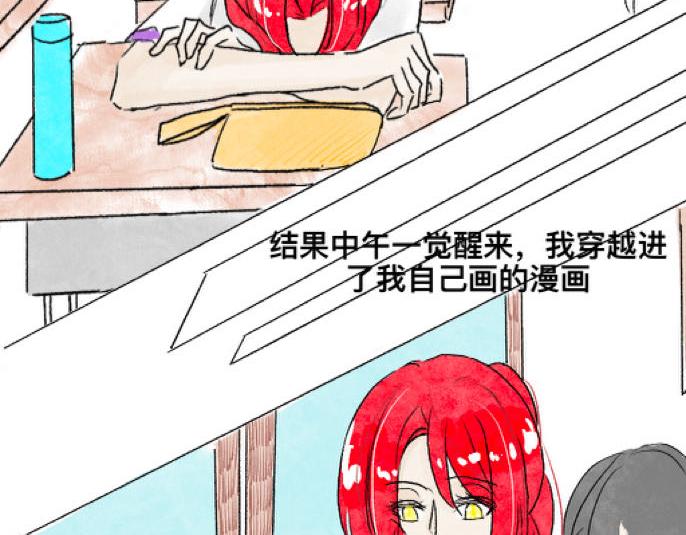 24.jpg