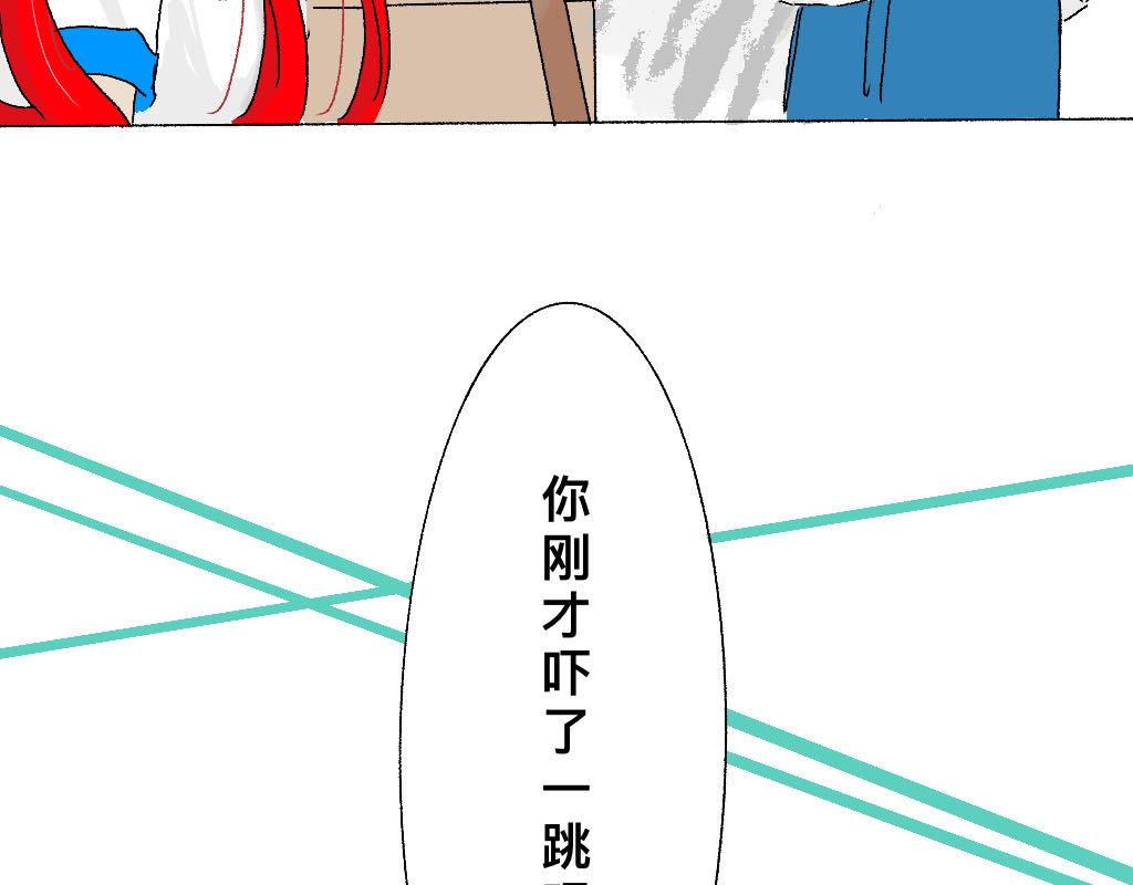 48.jpg