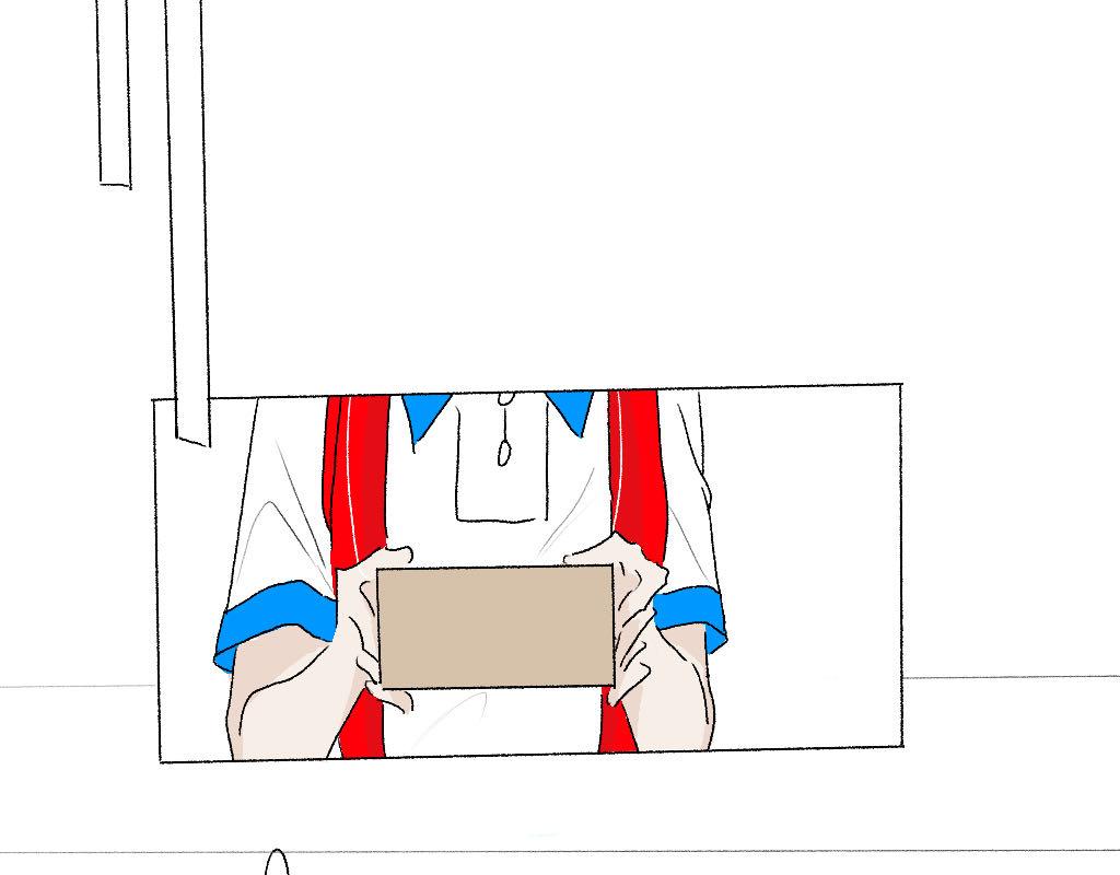 30.jpg