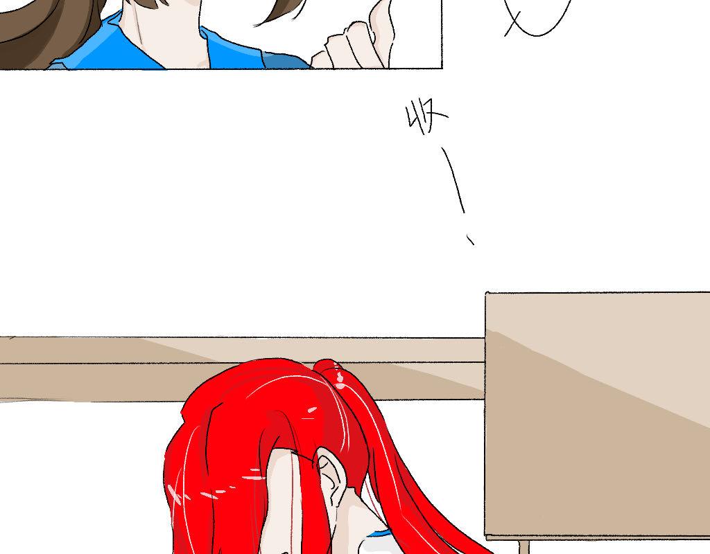 35.jpg