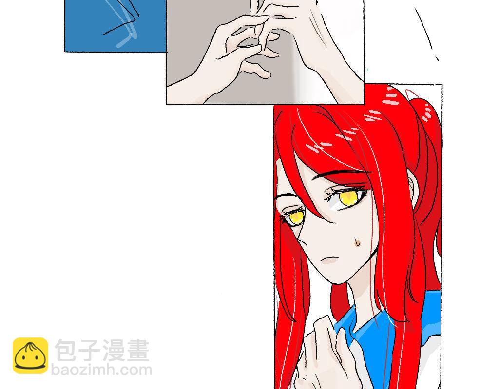 43.jpg